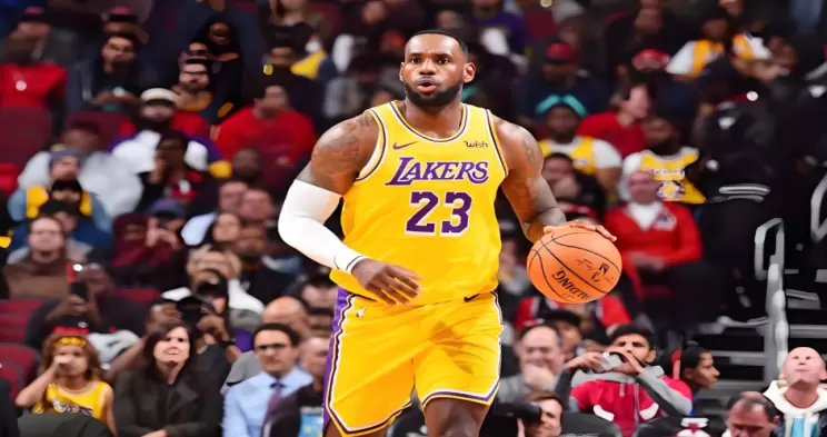 德国U21vs北爱尔兰U21直播_德国U21vs北爱尔兰U21直播免费观看无插件_高清在线观看德国U21vs北爱尔兰U21直播-24直播