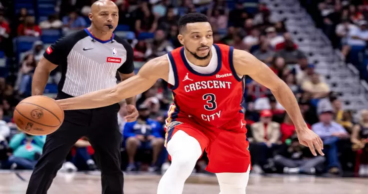 德国U21vs北爱尔兰U21直播_德国U21vs北爱尔兰U21直播免费观看无插件_高清在线观看德国U21vs北爱尔兰U21直播-24直播