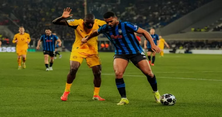 德国U21vs北爱尔兰U21直播_德国U21vs北爱尔兰U21直播免费观看无插件_高清在线观看德国U21vs北爱尔兰U21直播-24直播